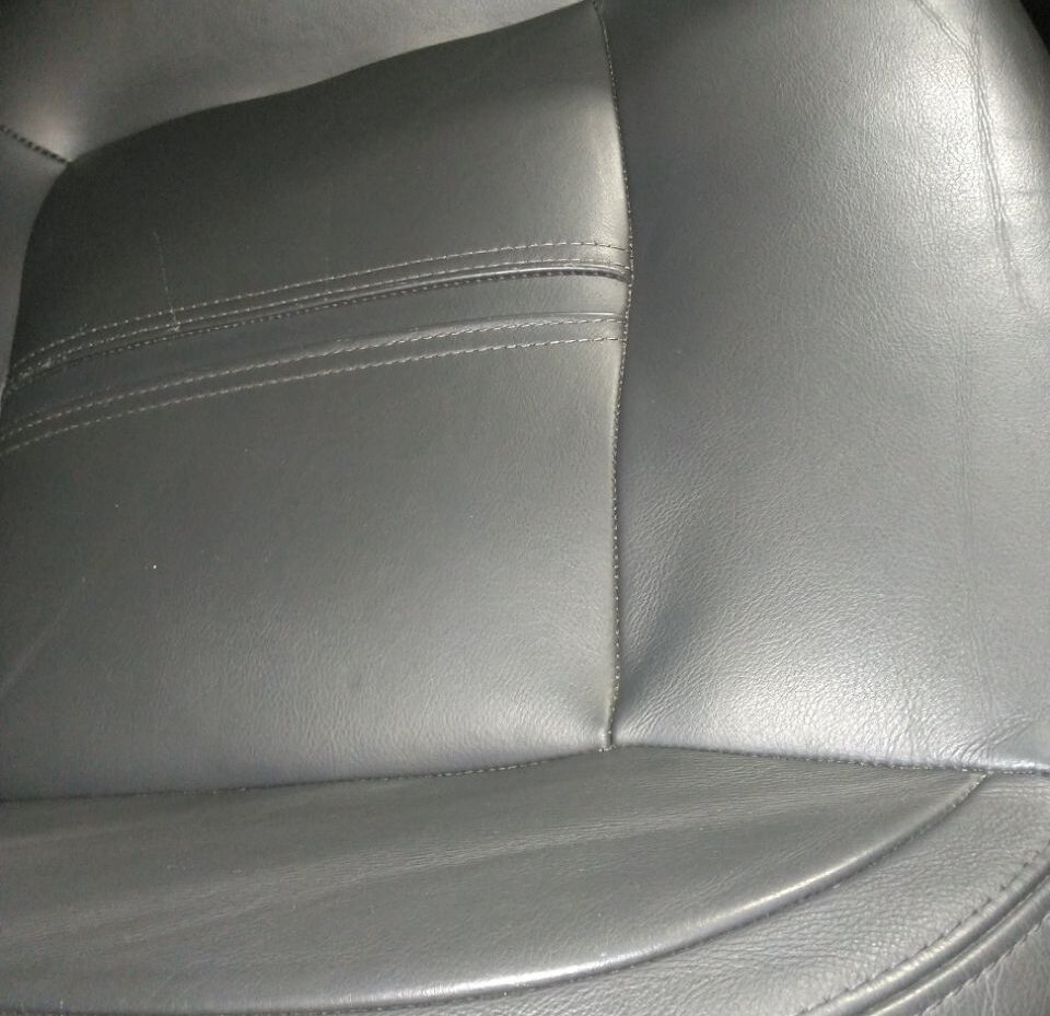 photo_2025-05-28_15-22-52